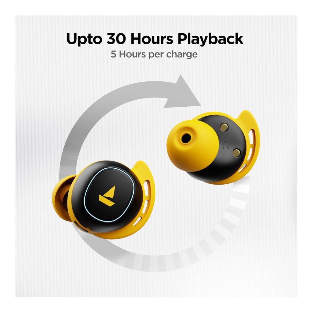 BoAt-Airdopes-441-TWS-Earbuds-30-Hours-Playback