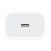 APPLE 20W (MUVR3HN/A) ADAPTOR