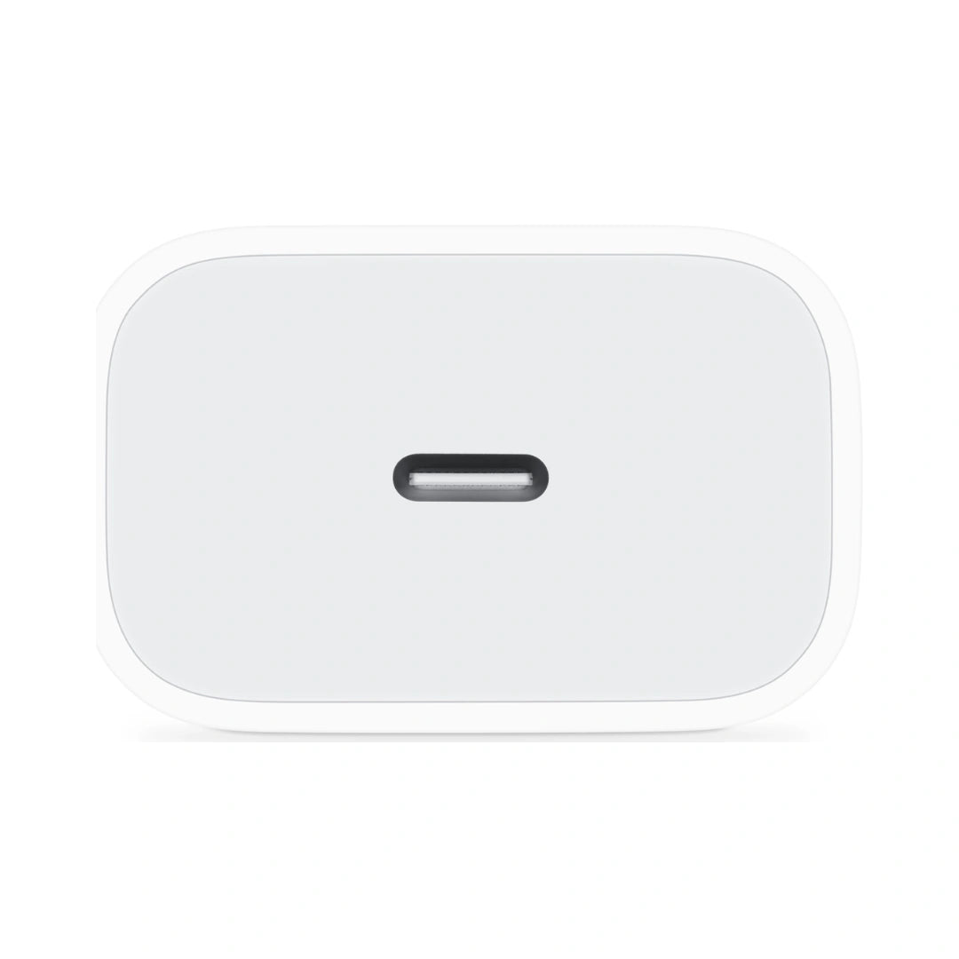 APPLE 20W (MUVR3HN/A) ADAPTOR