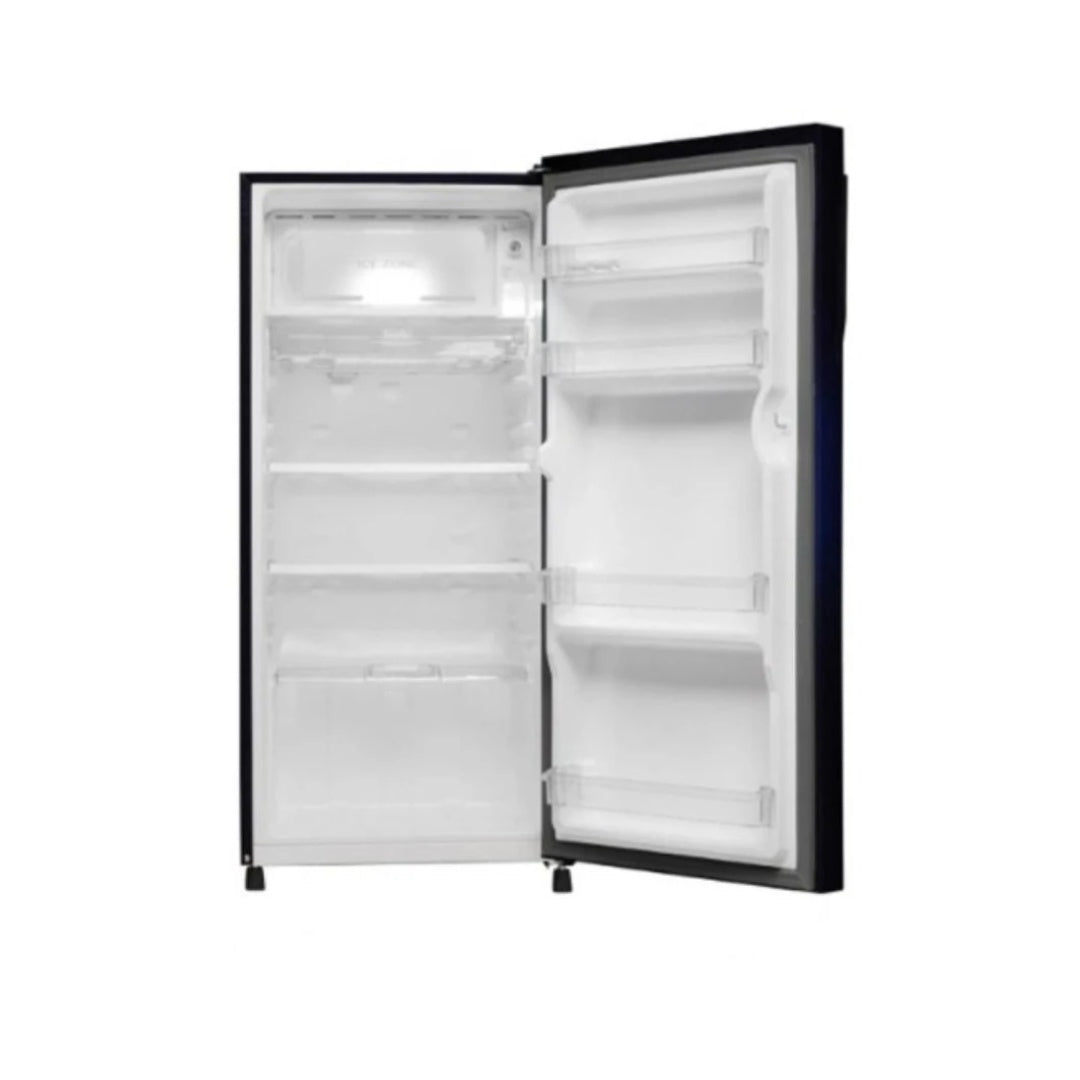 Haier_190_L_2_Star_Refrigerator