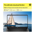 HP 15s - Display