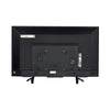 Sony BRAVIA (32 inches) HD Ready Smart LED Google TV |X-Reality PRO Graphics Coprocessor | HDR Display Type | Dolby Audio 20 Watts | 178 Degrees Viewing Angle