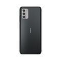 Nokia G42 5G - Back Camera