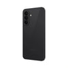 Samsung A27 5G | 6.7 inch Super AMOLED Display | Snapdragon 6 Gen 3 | 50MP Main Camera | 12MP Front Camera | 5000mAh Battery | 120Hz Refresh Rate