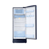 Samsung | 183L 3 Star | Digital Inverter Direct-Cool Refrigerator | Digital Inverter Compressor | Long-Lasting Performance