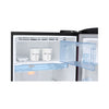 Samsung 223 L, 3 Single Door Refrigerator | 3 Star Best In Class Efficiency | Consumes 50% less power | Anti Bacterial Gasket
