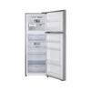 LG 322 L 2 Star Frost-Free Smart Inverter Double Door Refrigerator | Frost Free Refrigerator | Smart Inverter Compressor | Stabilizer free operation (100~310V)