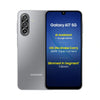 Samsung Galaxy A17 5G | 6.7 inch Super AMOLED Display | Exynos 1330 | 50MP Rear Camera | 13MP Front Camera | 5000 mAH Battery