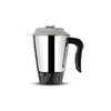 Butterfly Grand 500W Mixer Grinder, Blue