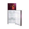 LG 240L, 2 Star Double Door Refrigerator with Smart Inverter Compressor