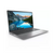 Dell 3511 (Intel/ Core ci5/11th Gen/ 16GB/ 512GB SSD/ Win 11) Laptop