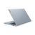 Lenovo IdeaPad 3i - Laptop - Arctic Grey
