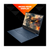 HP Victus 15-FA1124TX - Laptop - Micro-edge Display