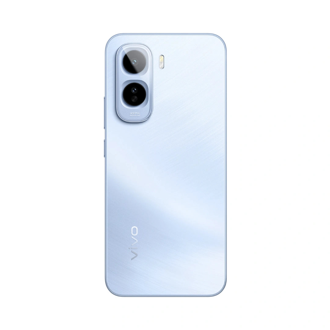Vivo T5 Pro 5G | 6.83 inches LTPO AMOLED Display | Snapdragon® 7s Gen 4 | 50MP (Sony IMX882) Main Camera | 32MP Front Camera | 9020mAh Battery | 90W Fast Charging