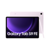 Samsung Galaxy Tab S9 FE - Display - S pen