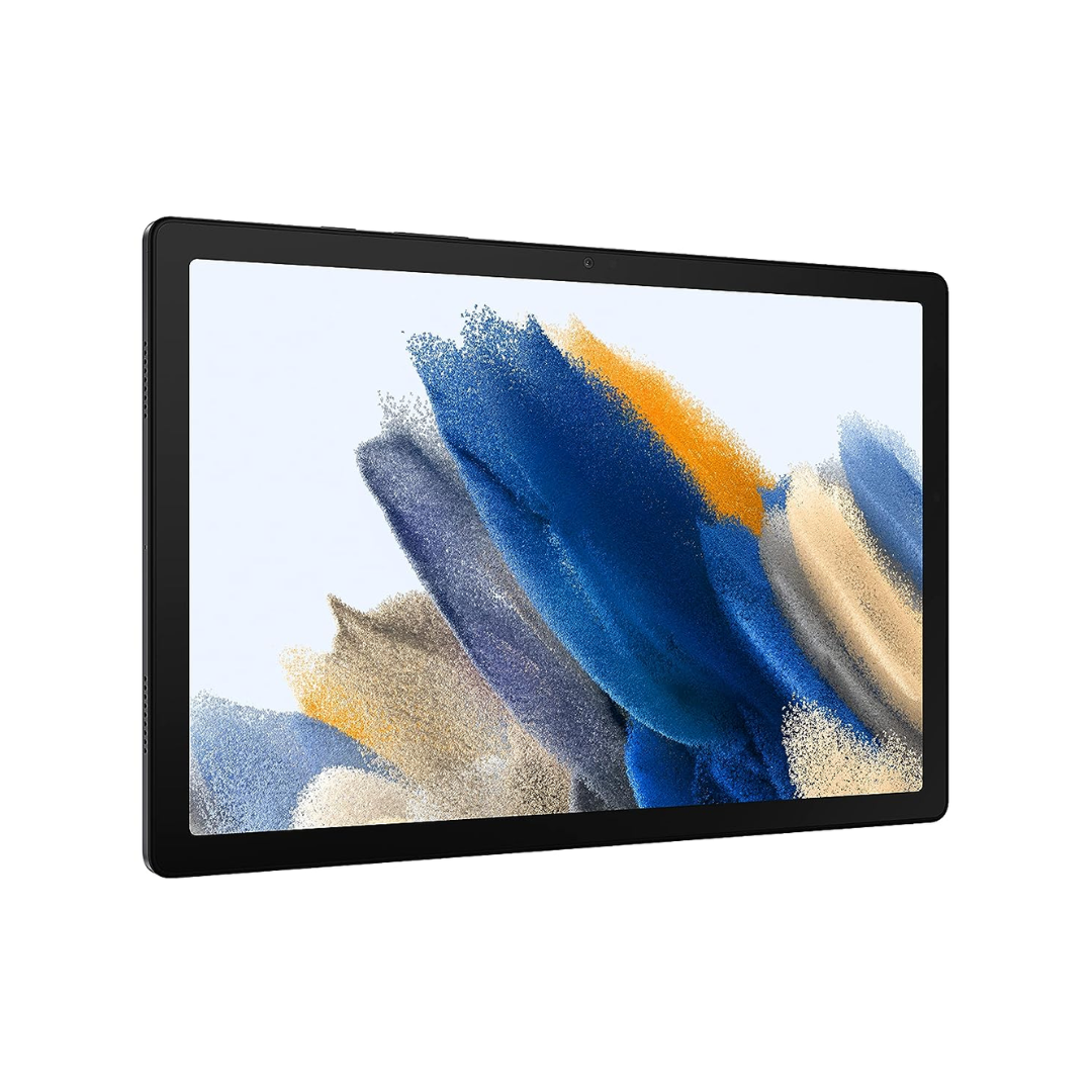 Samsung Galaxy Tab A8 - Display
