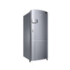 Samsung 183L 3Star Direct Cool Refrigerator | Digital Inverter Compressor |  Energy savings up to 35%  | Economical, consumes less electricity