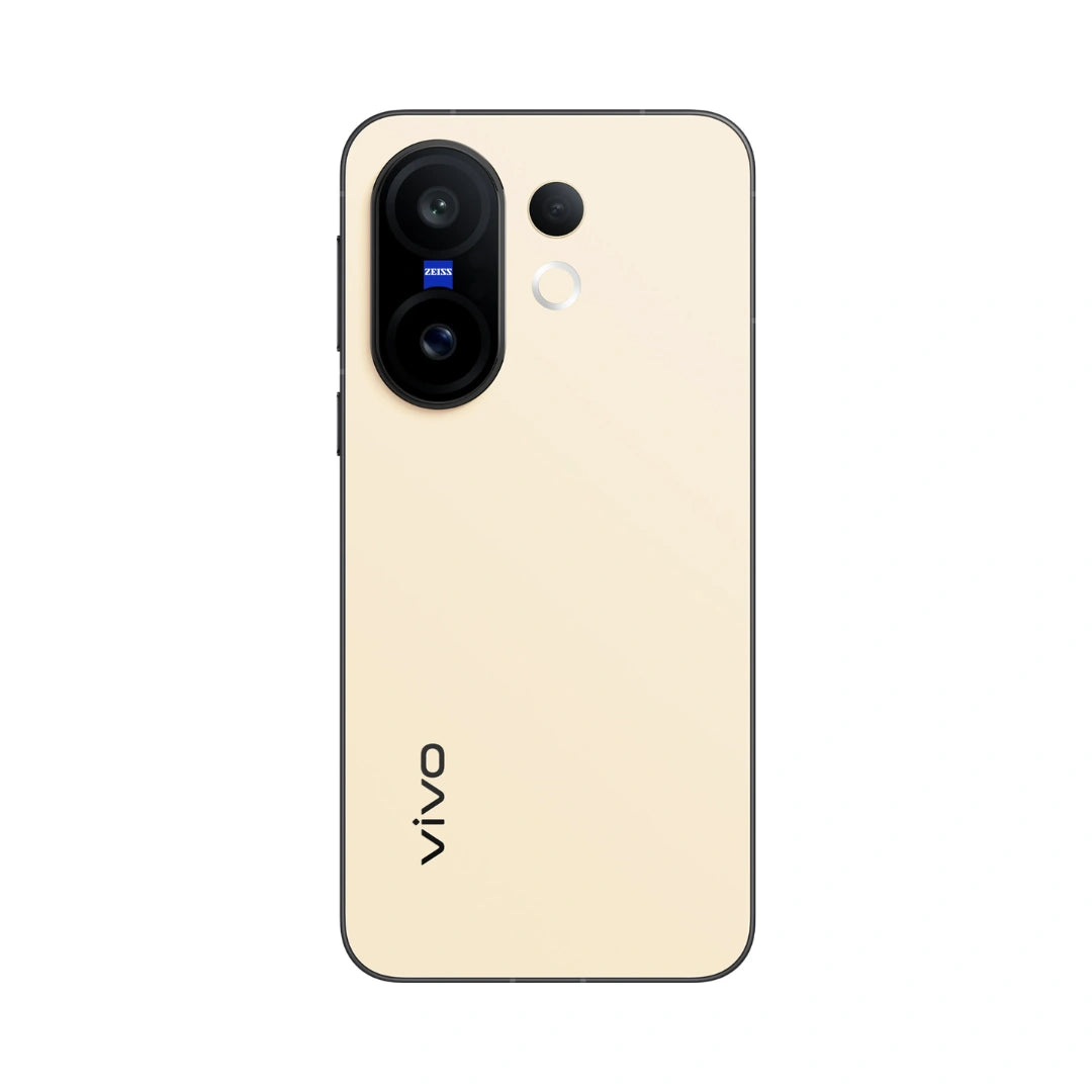 Vivo X200 FE 5G | 6.31 inches AMOLED Display | Funtouch 15 | Android 15 | 50MP Rear Camera | 50MP Front Camera | 6500 mAh Battery | IP68 & IP69 Dust and Water Resistance