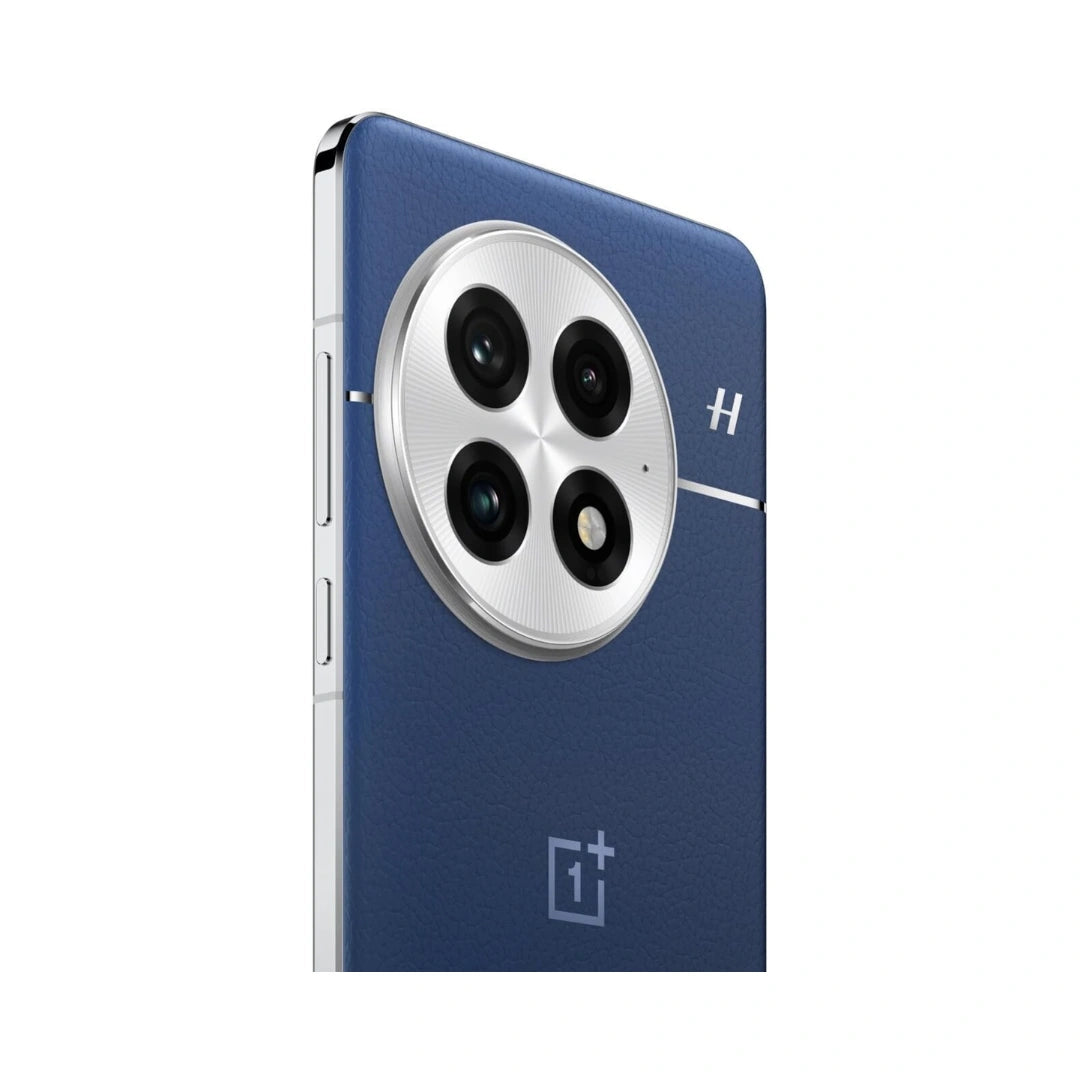 OnePlus 13 | Smarter with OnePlus AI|Snapdragon 8 Elite| AMOLED Display | 50MP Triple rear camera|  32 MP Front Camera