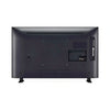 LG | 32 Inches Full HD LED Smart WebOS TV | AI Sound (Virtual 5.1 Up-mix) | Clear Voice Pro | Bluetooth Support - Yes (v 5.0)