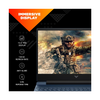 HP Victus 15-FB1002AX - Laptop - Immersive Display