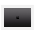 Apple MacBook Pro M3 Pro - Laptop - Metal Body