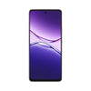 Oppo A5 pro 5G| MediaTek Dimensity 6300 |  ColorOS 15 | 50MP rear camera | 8MP Front Camera