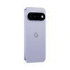 Google Pixel 11 | 6.3 inch OLED Smooth Display | Corning® Gorilla® Glass Victus® 2 Cover Glass | Google Tensor G6 Titan M3 Chipset | 48MP Dual Camera | 10MP Front Camera | 4985mAh Battery | 30W Fast Charging Support