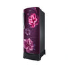 Samsung | 223L 3 Star Inverter Direct-Cool | Single Door Refrigerator | Digital Inverter Technology | Runs On Home Inverter