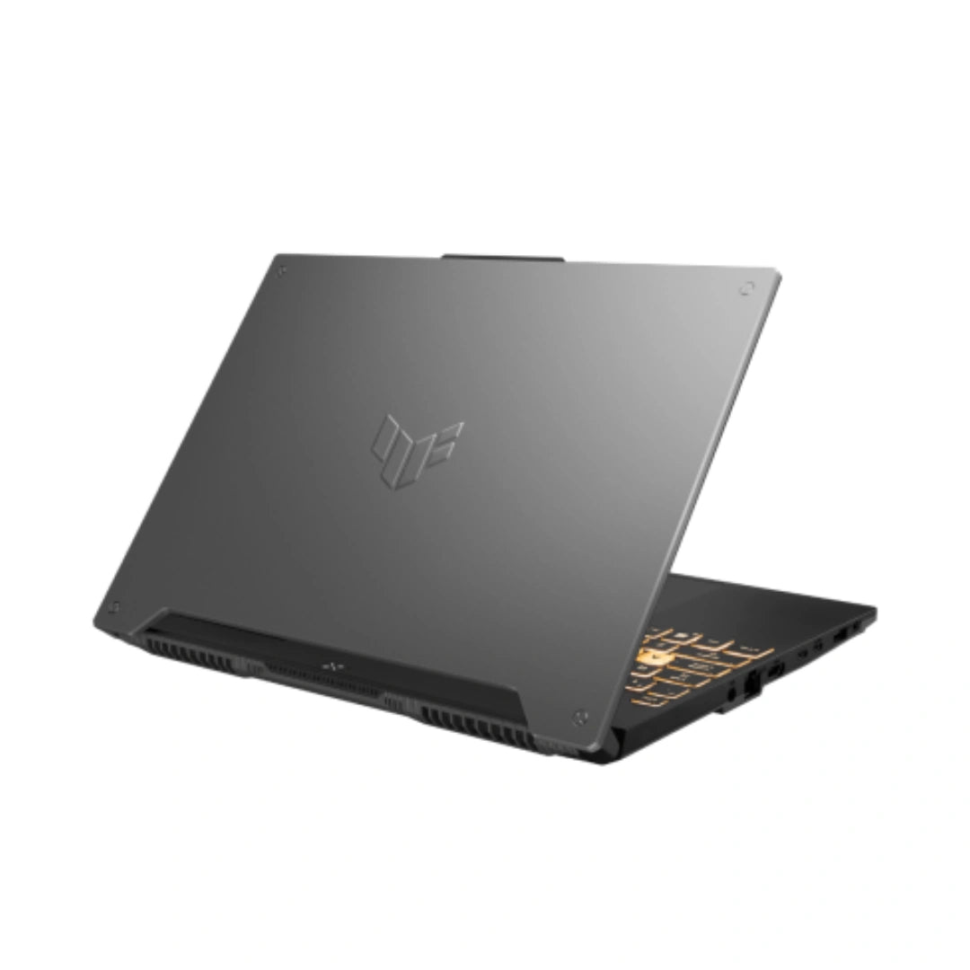 ASUS FX507ZC-HN116W(Intel Core i5-12500H/NVIDIA RTX 3050/16GB/512GB/15.6INCH):LAPTOP