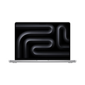 Apple MacBook Pro M3 - Laptop - 14.2 Inch Display