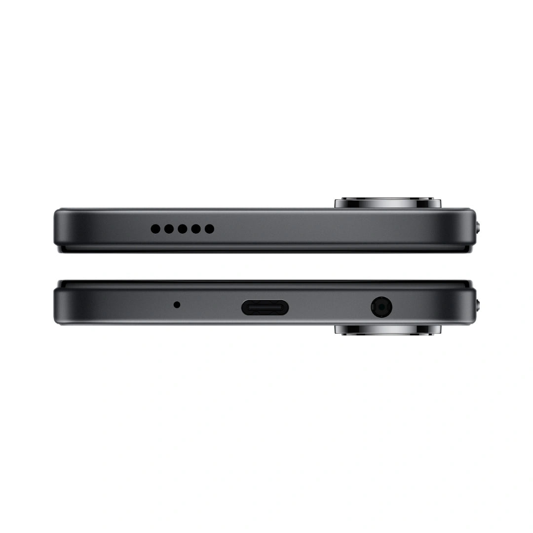 Vivo T5e | 6.74 inches Display | Unisoc T7225 Chipset | 8MP Main Camera | 5MP Front Camera | 5500mAh Battery