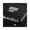 LLOYD | 55 Inches WCG Vision Pro, 4K Ultra HD TV | Resolution 3840 * 2160 | Power Consumption 140W | A+ Grade Panel