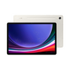 Samsung Galaxy Tab S9 5G - Beige