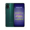 Samsung A07 | 6.7 inches LCD Display 90Hz Refresh Rate | MediaTek Dimensity 6300 | 50MP Main Camera | 8MP Front Camera | 5000mAh Battery