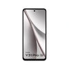 Vivo Y31 Pro 5G | 6.72 inches Display | MediaTek Dimensity 7300 | 50 MP + 2MP Dual Camera | 8 MP Front Camera | 6500mAh Battery | 44W Fast Charing