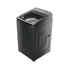 Whirlpool 7.5 kg 5 Star Fully Automatic Top Load Washing Machine | Zero Pressure Fill Technology | Spiro Wash Action | Hard Water Wash