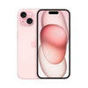 Apple iPhone 15 Plus 512GB Storage| OLED Display| 48 MP rear camera | 12MP Front camera