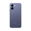 OPPO A6s 5G | 6.75 inches Display | 120Hz Refresh Rate | Mediatek Dimensity 6300 | 50MP Rear Camera | 5MP Front Camera | 6500mAh Battery | 44W SUPERVOOCTM Charging
