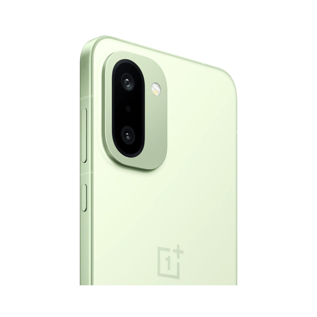 OnePlus 15R | Snapdragon 8 Gen 5 | 7400mAh Battery | 50MP Rear Camera | 32MP Front Camera