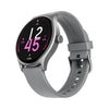 BoAt Lunar Vista | 1.52" (3.86cm) Vivid Round Display | 550 nits Brightness | IP68 Dust, Sweat, Splash Resistance | 100+ Cloud Watch Faces | AI Voice Assistant
