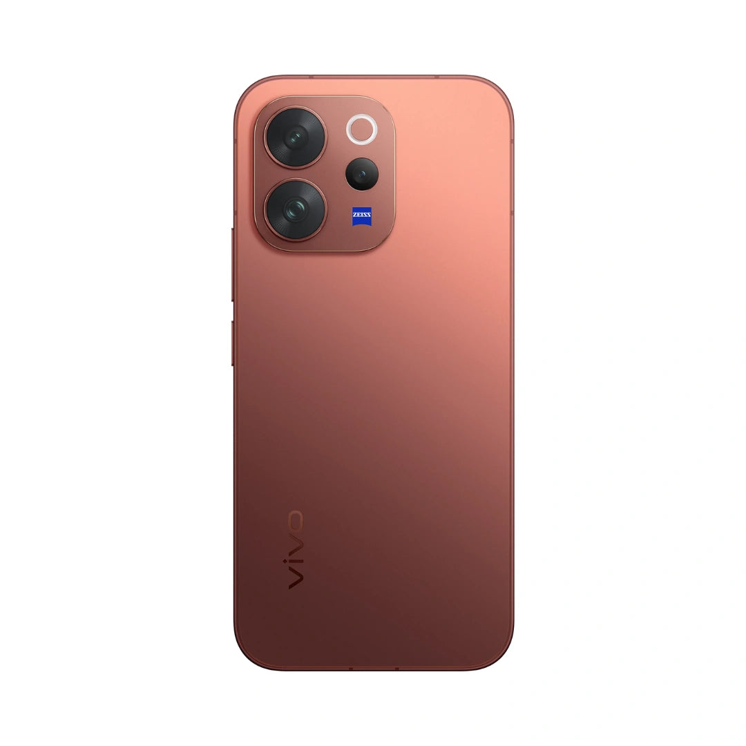 Vivo V70 | 6.59 inches AMOLED Display | Snapdragon® 7 Gen 4 | 50MP ZEISS OIS Main Camera | 50MP ZEISS Front Camera | 6500mAh Battery | 90W Fast Charging