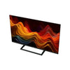 Haier 32 inch (H32S80GFX) Smart TV | QLED Display | ARM Advanced Multi-Core Mali Graphics | 1GB DDR3 RAM | 8GB Flash ROM