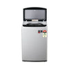 LG | 7 kg Inverter Fully-Automatic | Top Loading Washing Machine | Smart Inverter Technology | TurboDrum | Waterfall Circulation