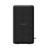 Sony | Total 100W Additional Wireless Rear Speakers | Power Consumption 11W | Clear & Expansive Sound