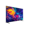 Haier 65inch (65M70UHMINI) Smart TV | OS Google TV | Stereo Speaker Type | Mini LED Display | Dolby Atmos Sound | 60Hz Refresh Rate