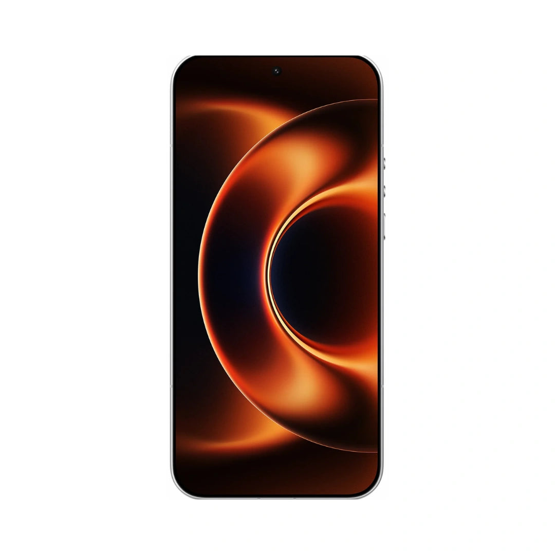 Xiaomi 17 Ultra | 6.9 inches Xiaomi HyperRGB OLED Display | Snapdragon® 8 Elite Gen 5 | 200MP Telephoto Camera | 50MP Dual Camera | 50MP Front Camera | 6000mAh Battery | 90W Hyper Charging