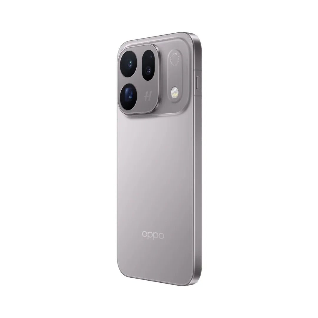 OPPO Find X10 | 6.59 OLED Display | 144Hz Refresh Rate | MediaTek Dimensity 9600M | LPDDR5X RAM Type | 200MP Dual Camera | 50MP Front Camera | 8000mAh Battery