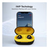 BoAt-Airdopes-441-TWS-Earbuds-IWP-Technology