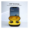 BoAt-Airdopes-441-TWS-Earbuds-IWP-Technology